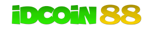 idcoin88